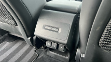 Jaguar I-Pace 294kW EV400 HSE Black 90kWh 5dr Auto 11kW Charger Electric Estate